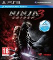 /album/juegos-ps3-recien-llegados-/ninja3-copia-2-jpg/